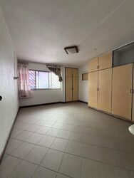 Blk 408 Sin Ming Garden (Bishan), HDB 5 Rooms #620406811
